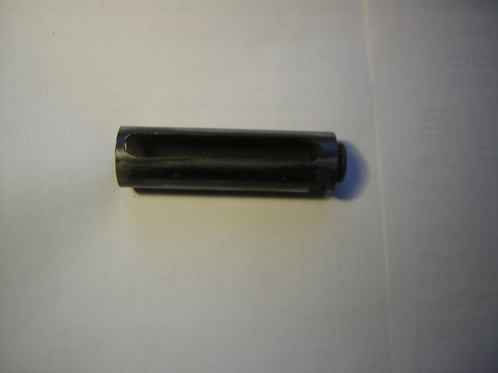 DSCN3629.JPG