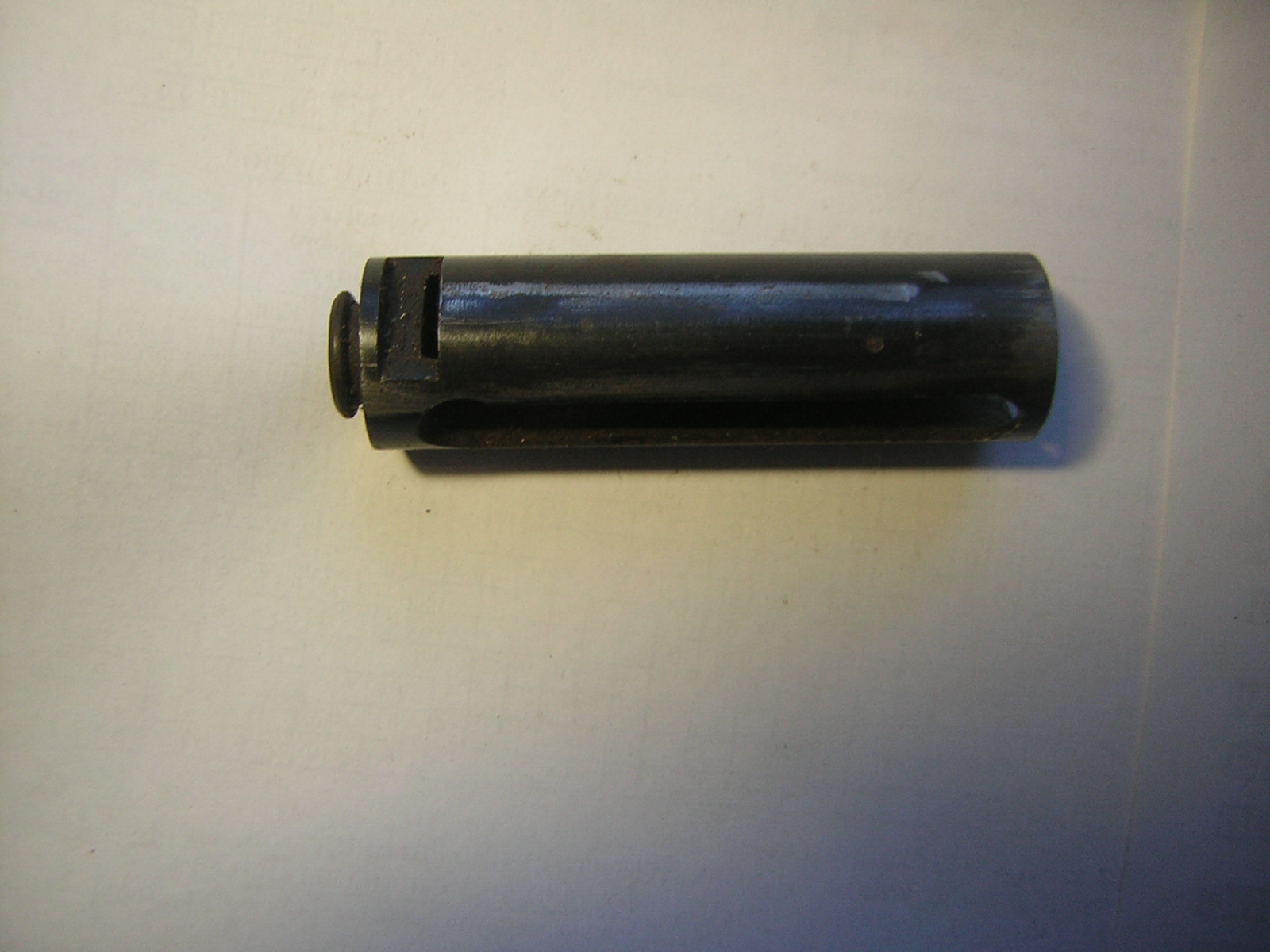 DSCN3630.JPG