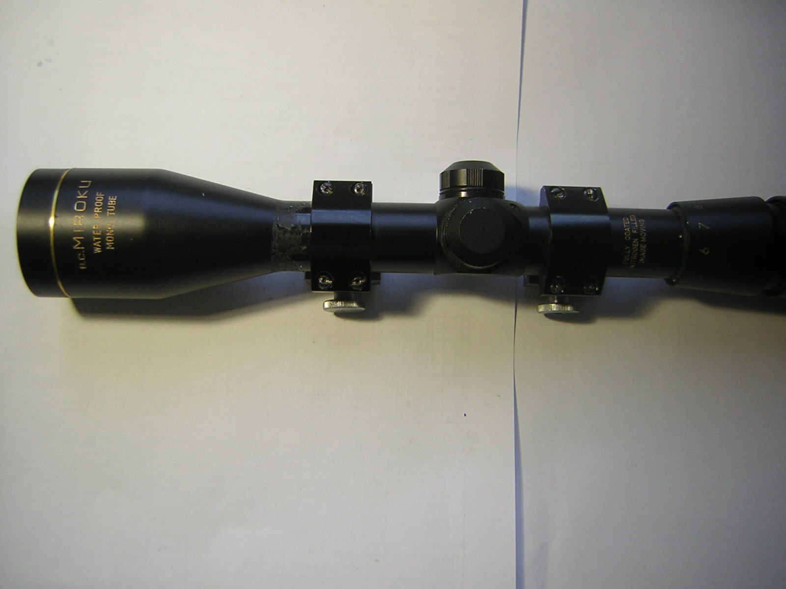 DSCN3636.JPG