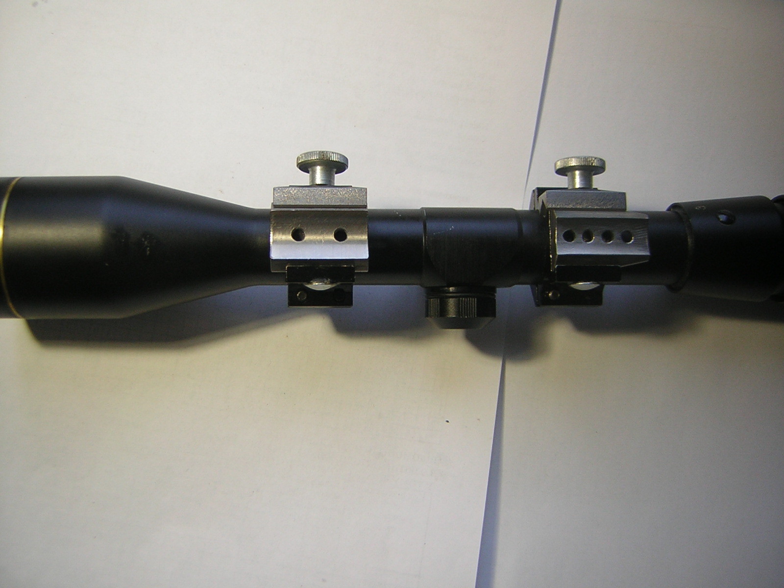 DSCN3637.JPG