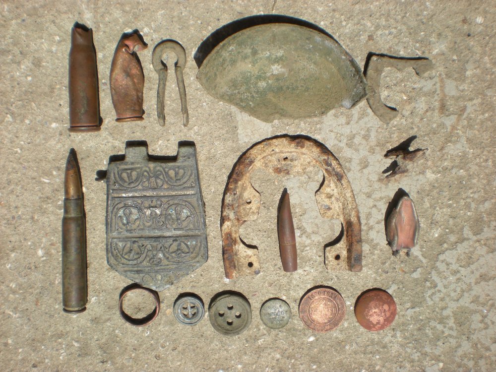 DSCN3643.JPG