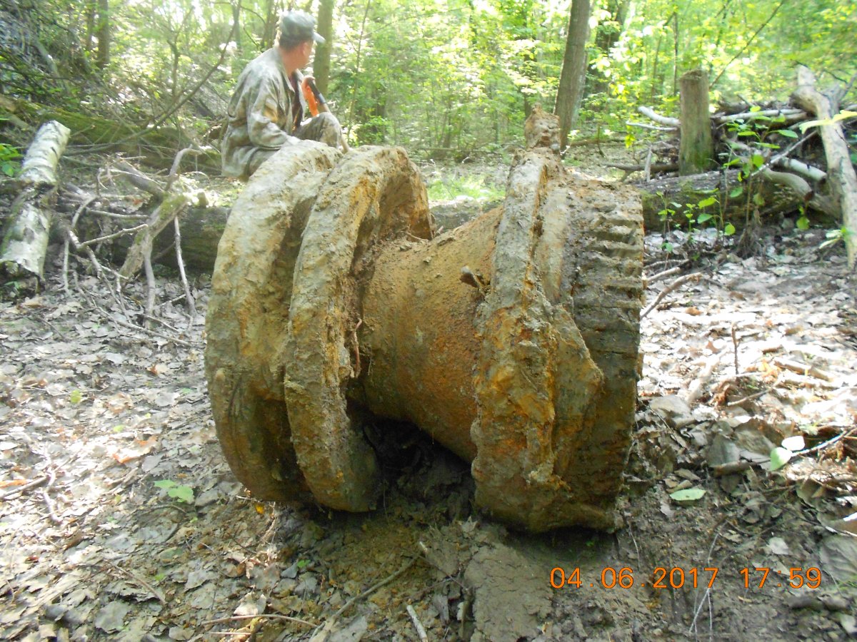 DSCN3649.JPG
