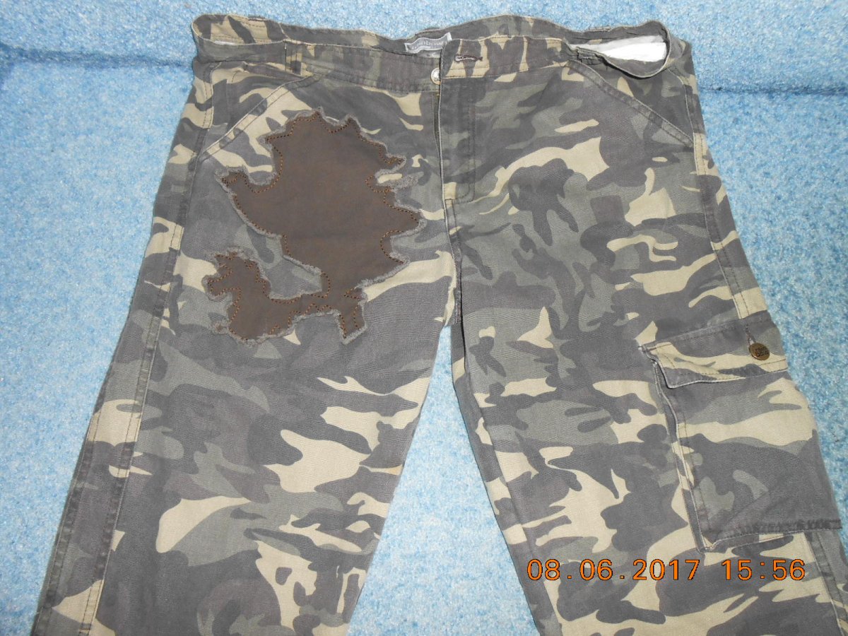 DSCN3682.JPG