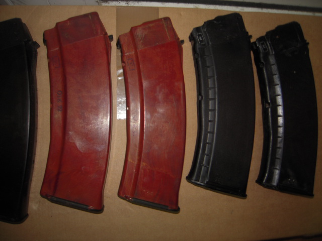 DSCN3690.JPG
