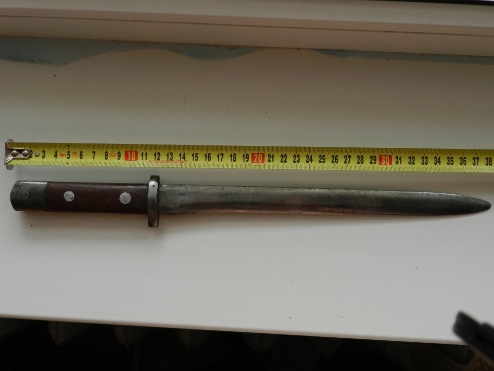 DSCN3690.JPG