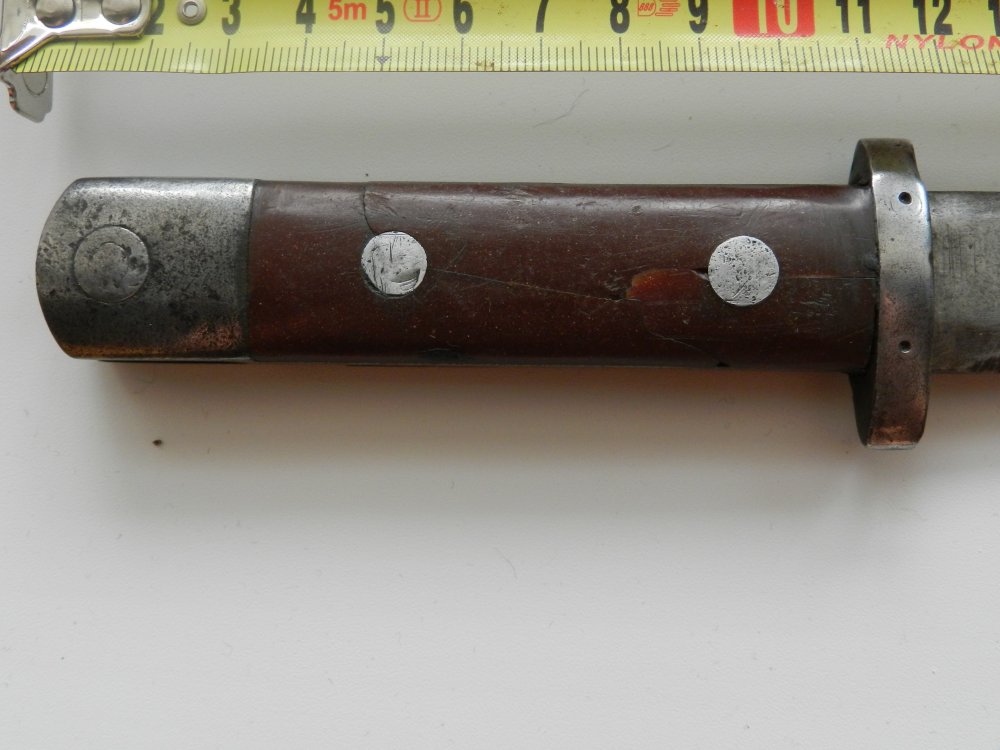 DSCN3692.JPG