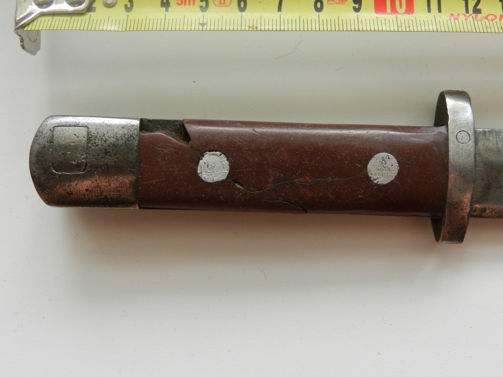 DSCN3693.JPG