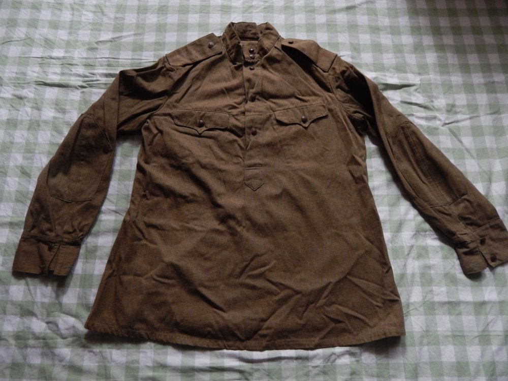DSCN3693.JPG