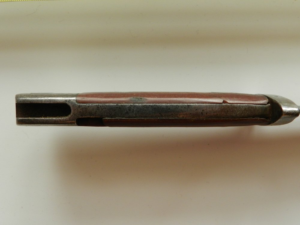 DSCN3695.JPG