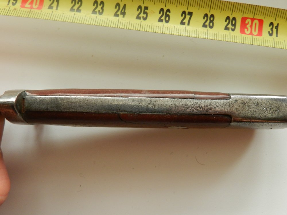 DSCN3698.JPG