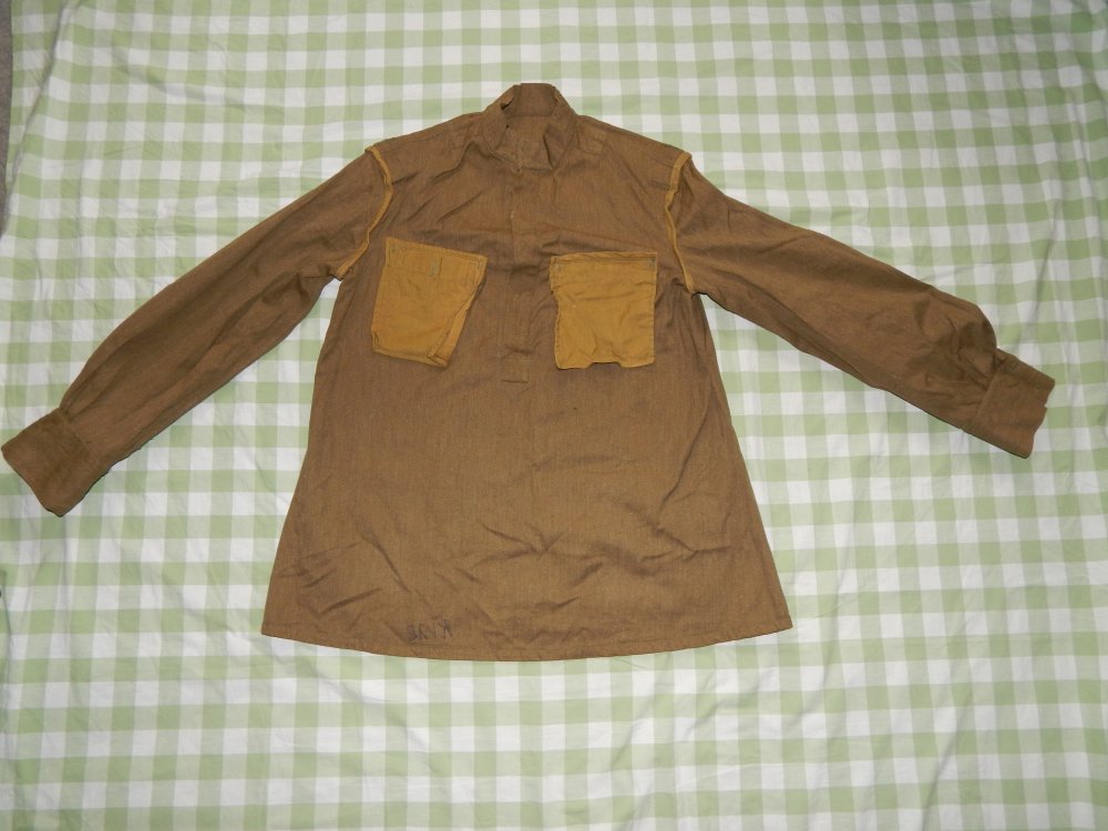 DSCN3698.JPG