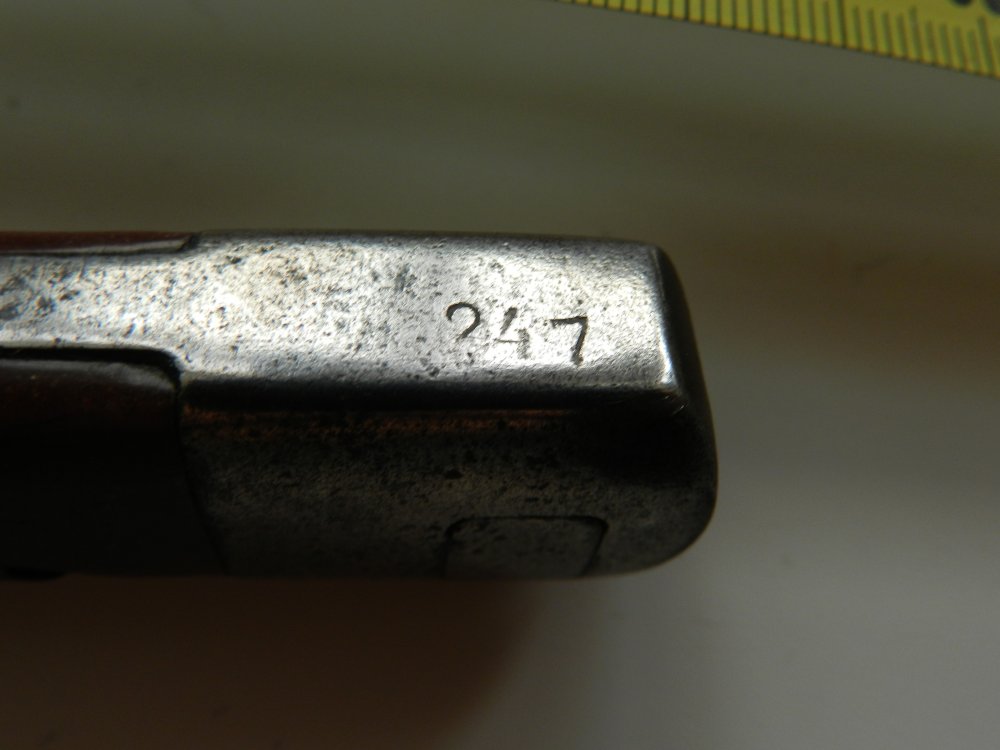 DSCN3699.JPG