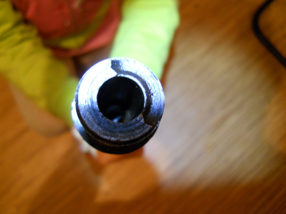 DSCN3721.JPG