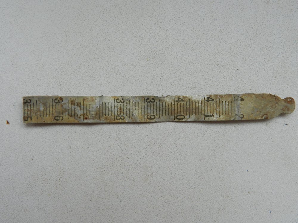 DSCN3750.JPG