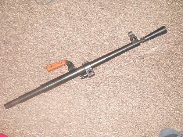 DSCN3785.JPG
