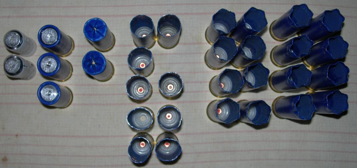 DSCN3785.JPG
