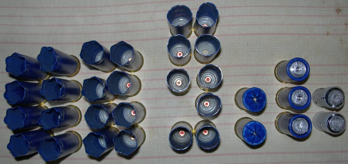 DSCN3786.JPG