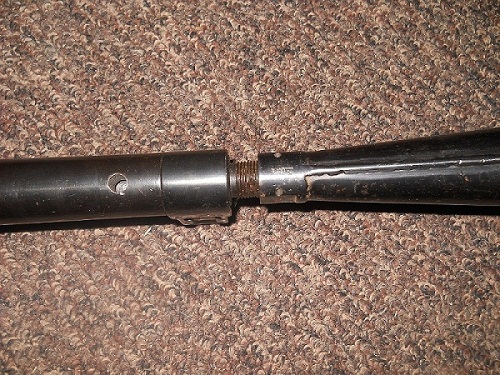 DSCN3789.JPG