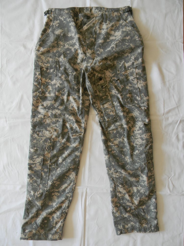 DSCN3796.JPG