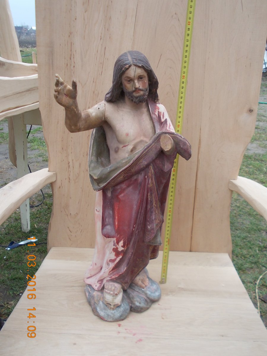 DSCN3800.jpg