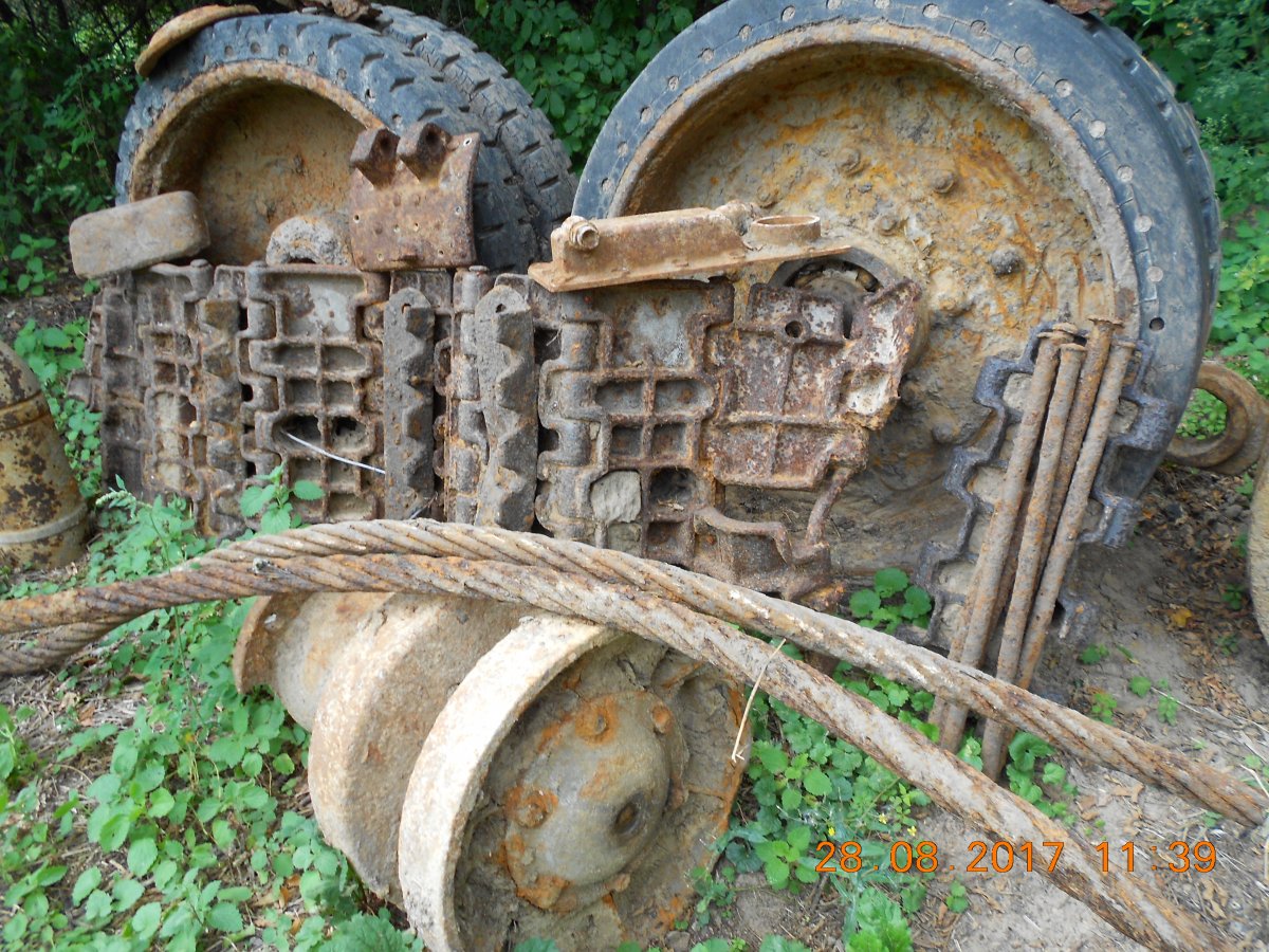 DSCN3801.JPG