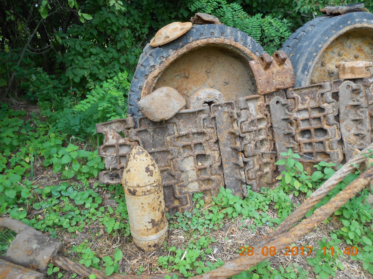 DSCN3802.JPG