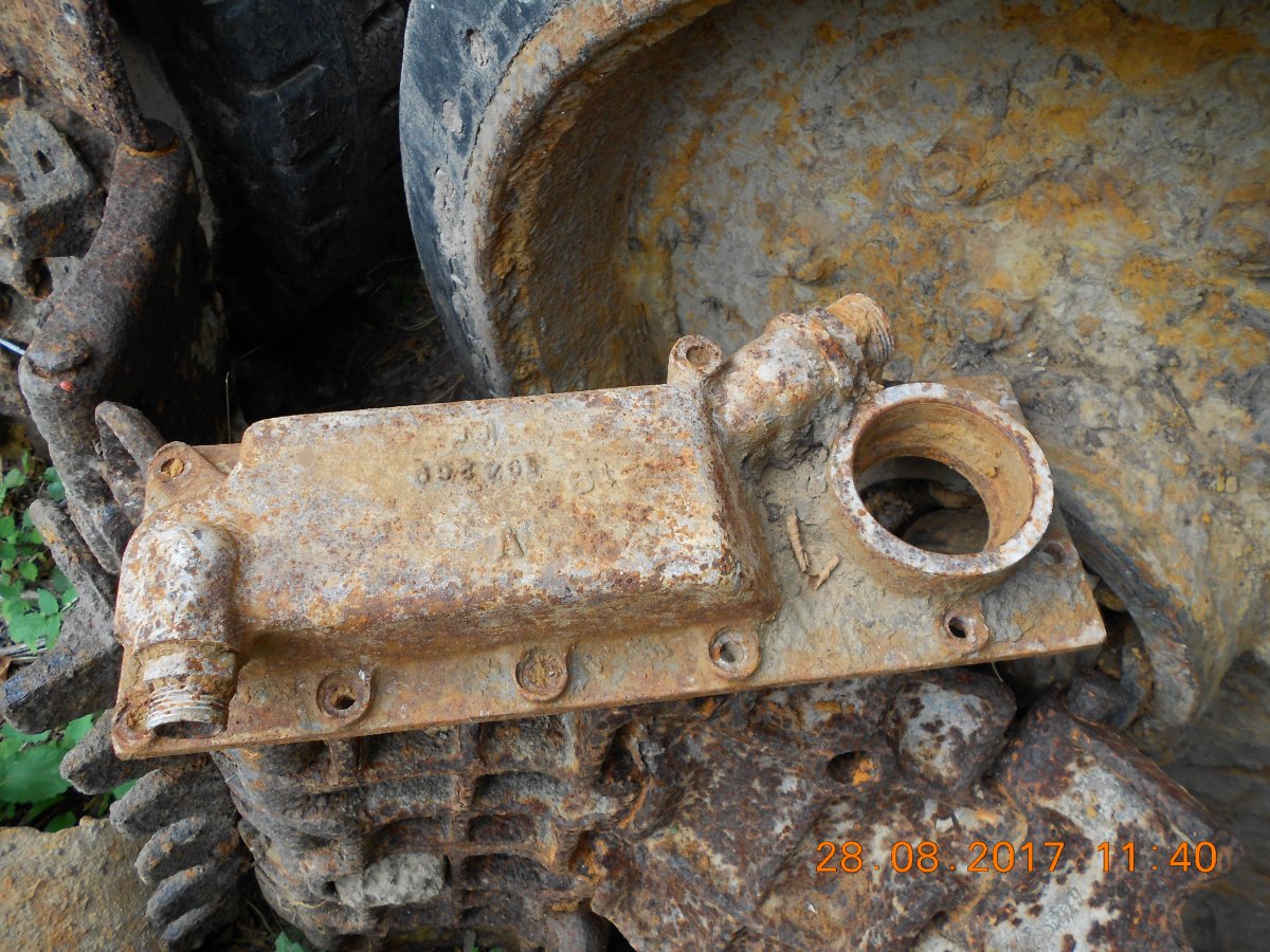 DSCN3804.JPG