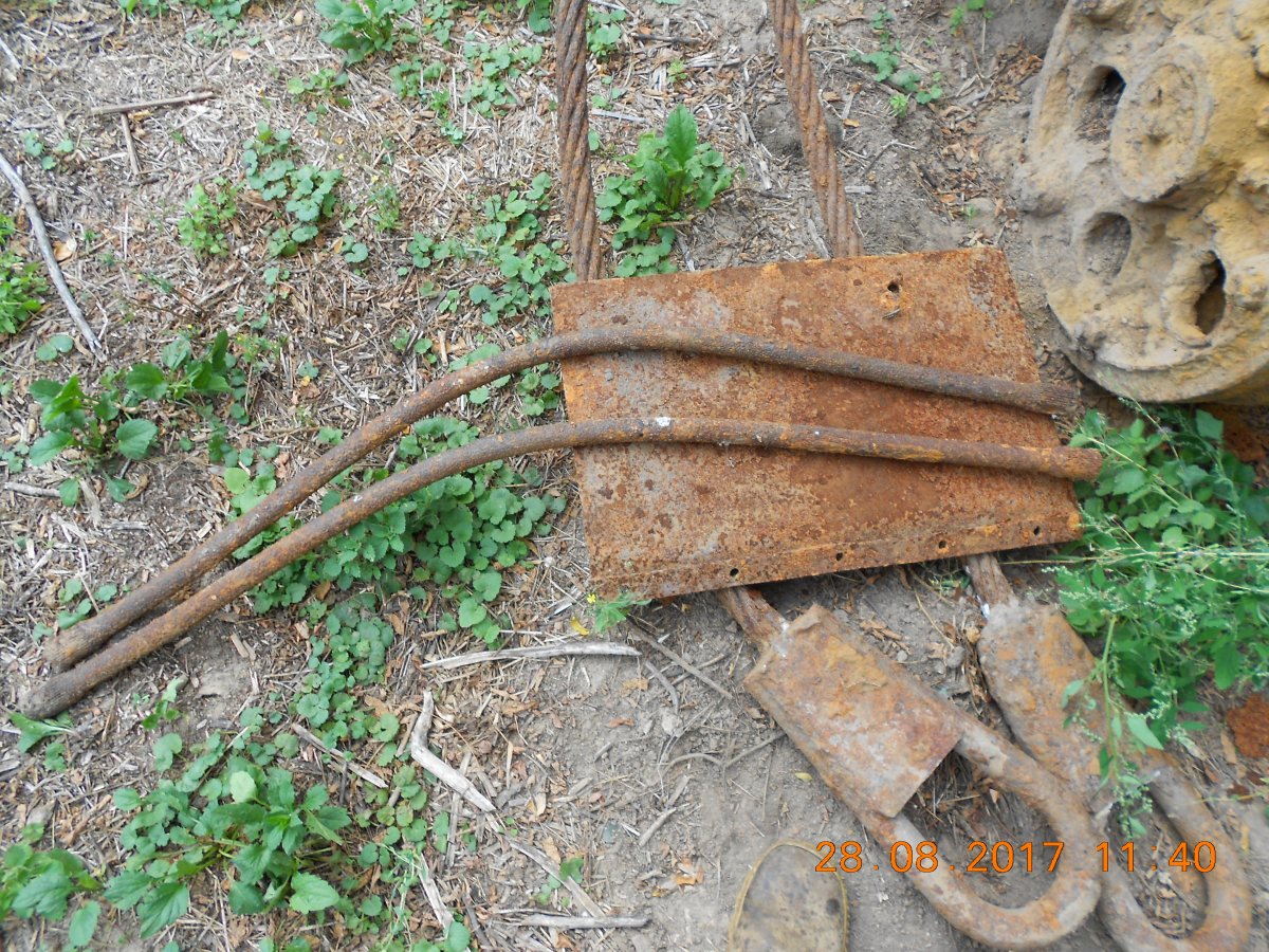 DSCN3806.JPG