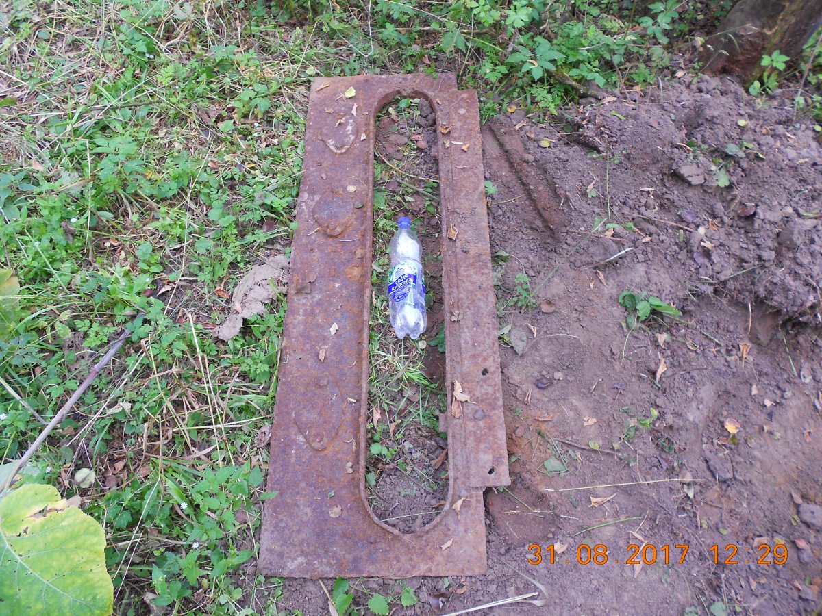 DSCN3807.JPG