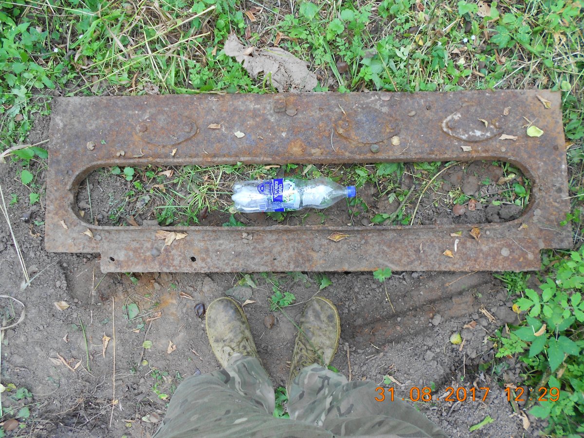 DSCN3808.JPG