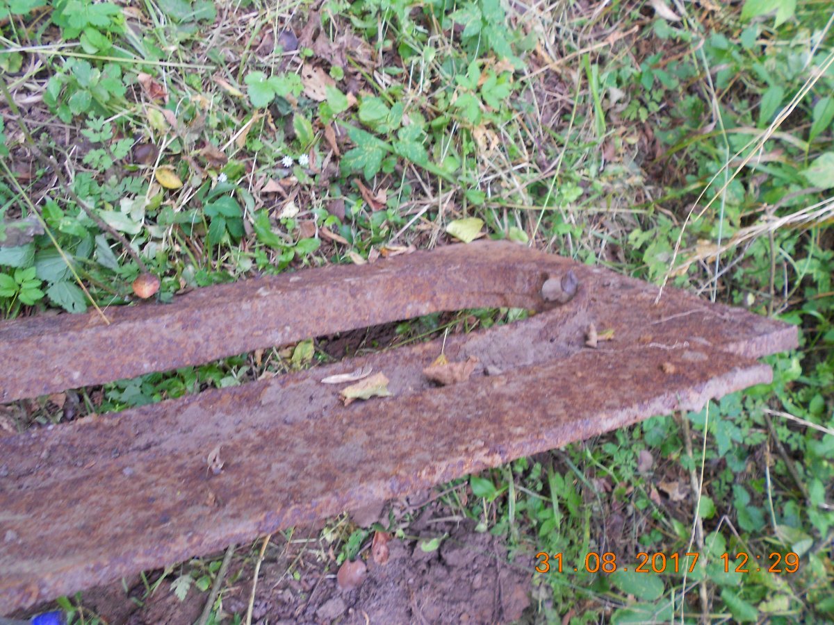 DSCN3809.JPG
