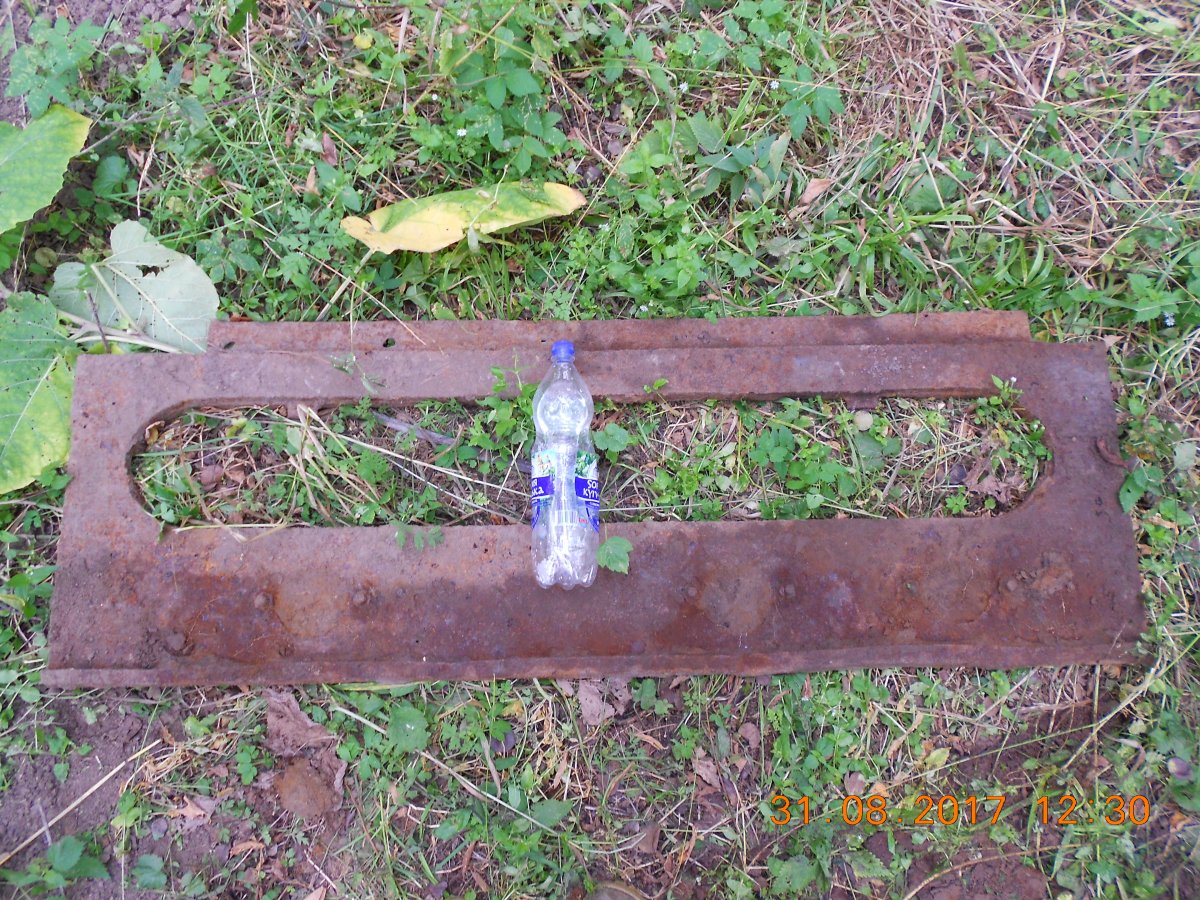 DSCN3810.JPG