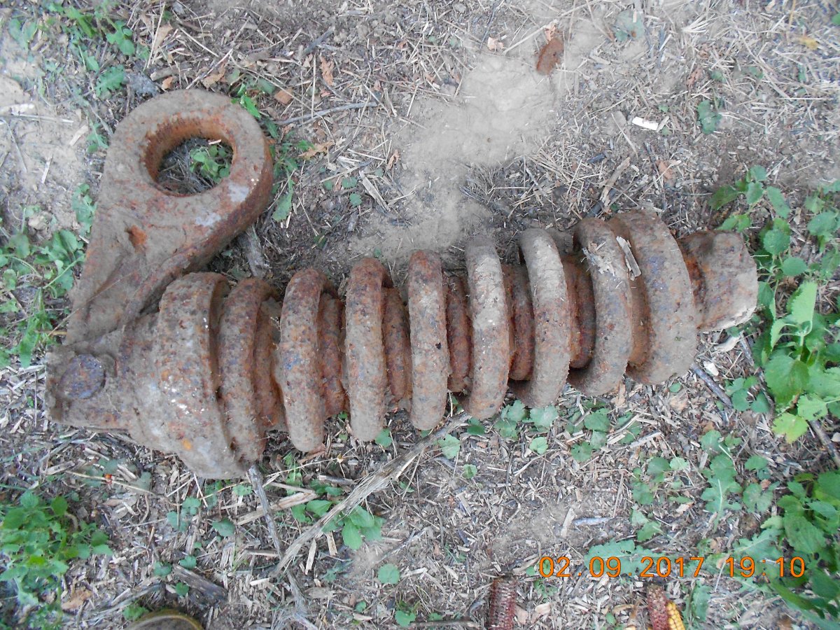DSCN3812.JPG