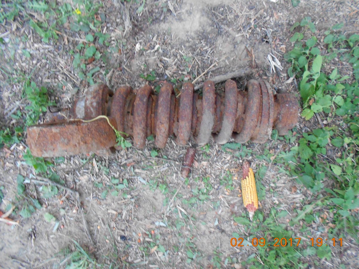 DSCN3813.JPG