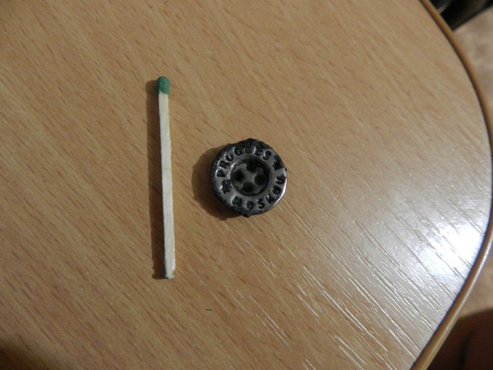 DSCN3813.JPG