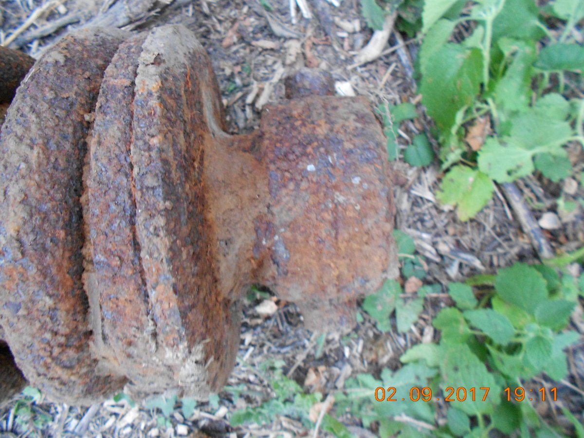DSCN3814.JPG