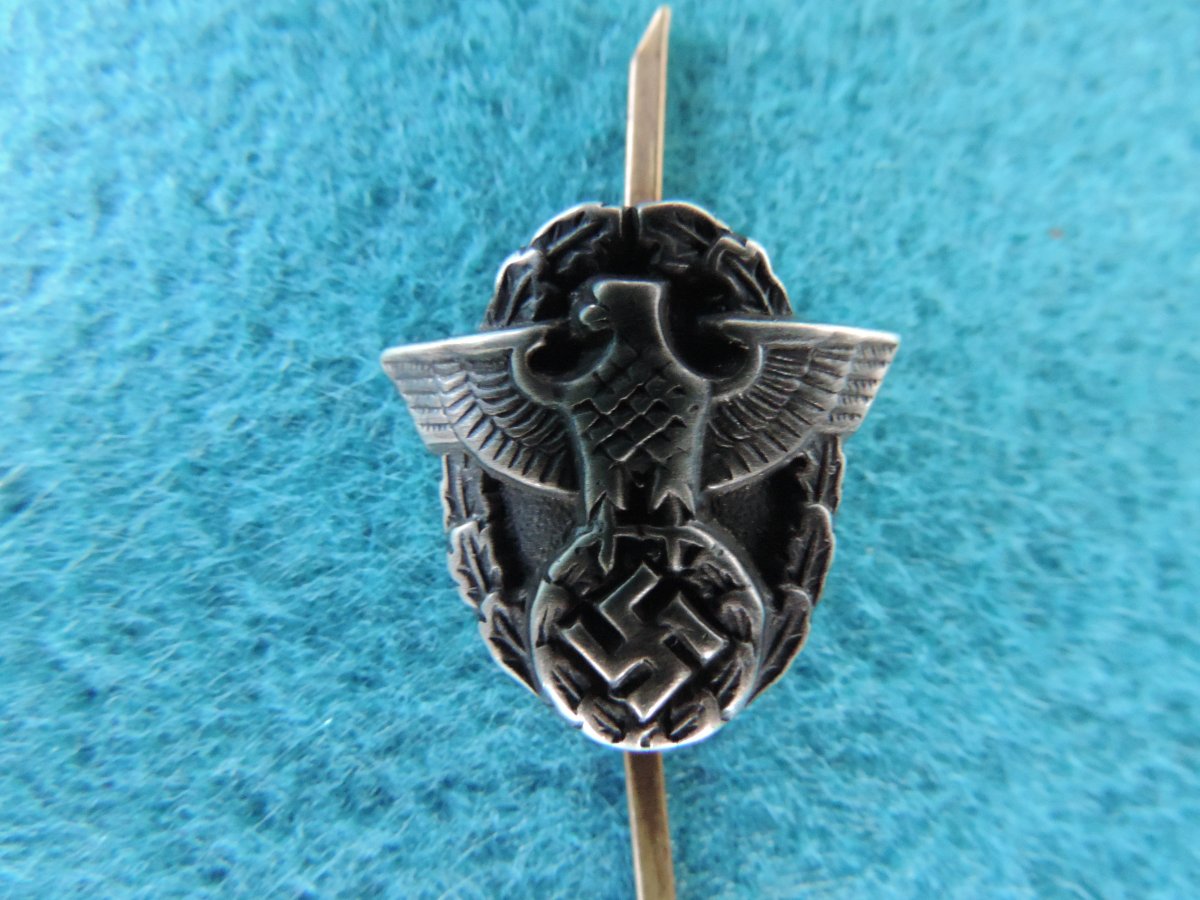 DSCN3814.JPG