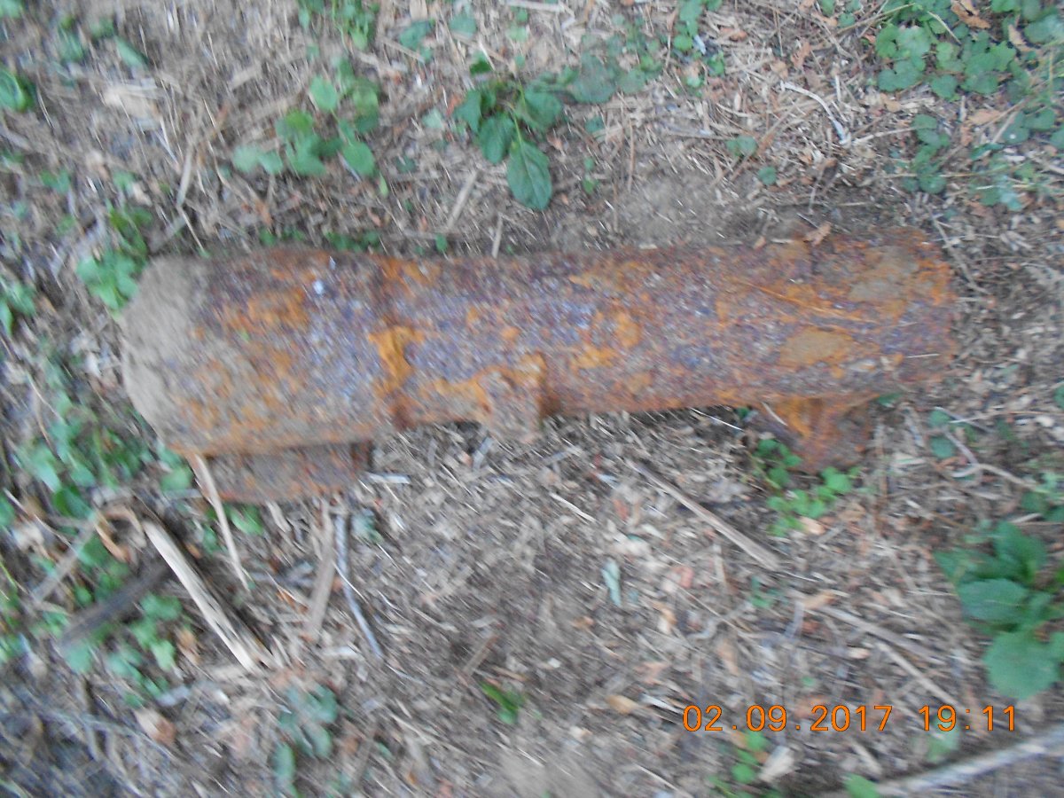 DSCN3815.JPG
