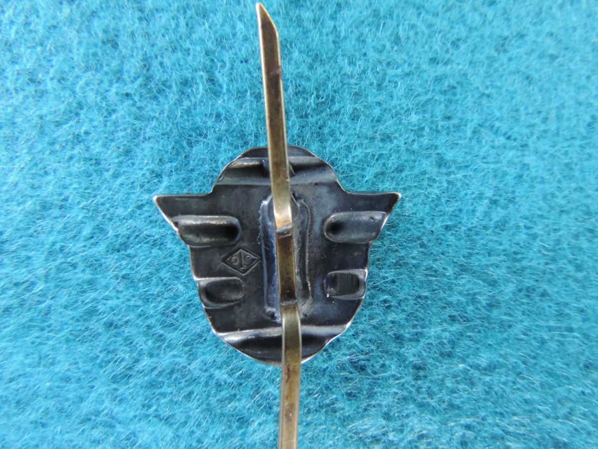 DSCN3815.JPG