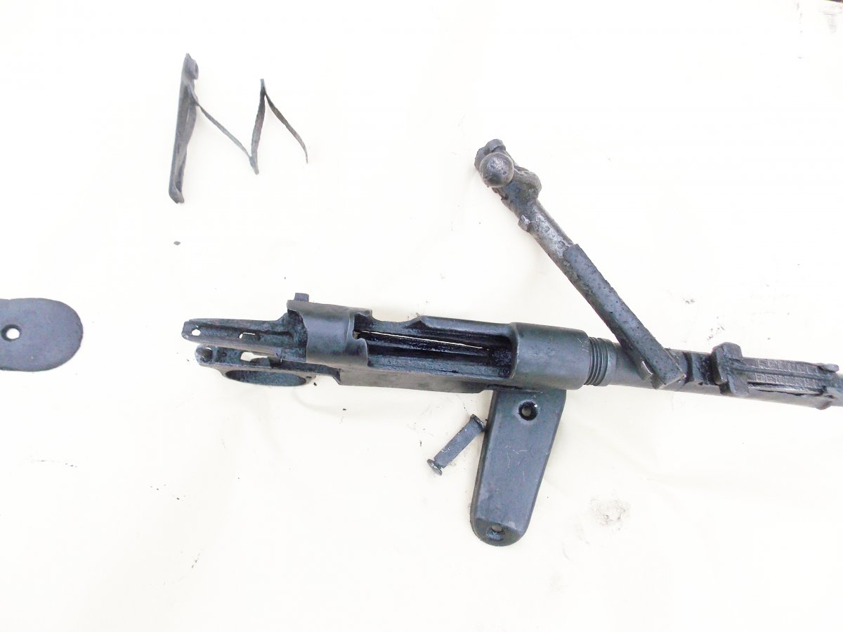 DSCN3815.JPG