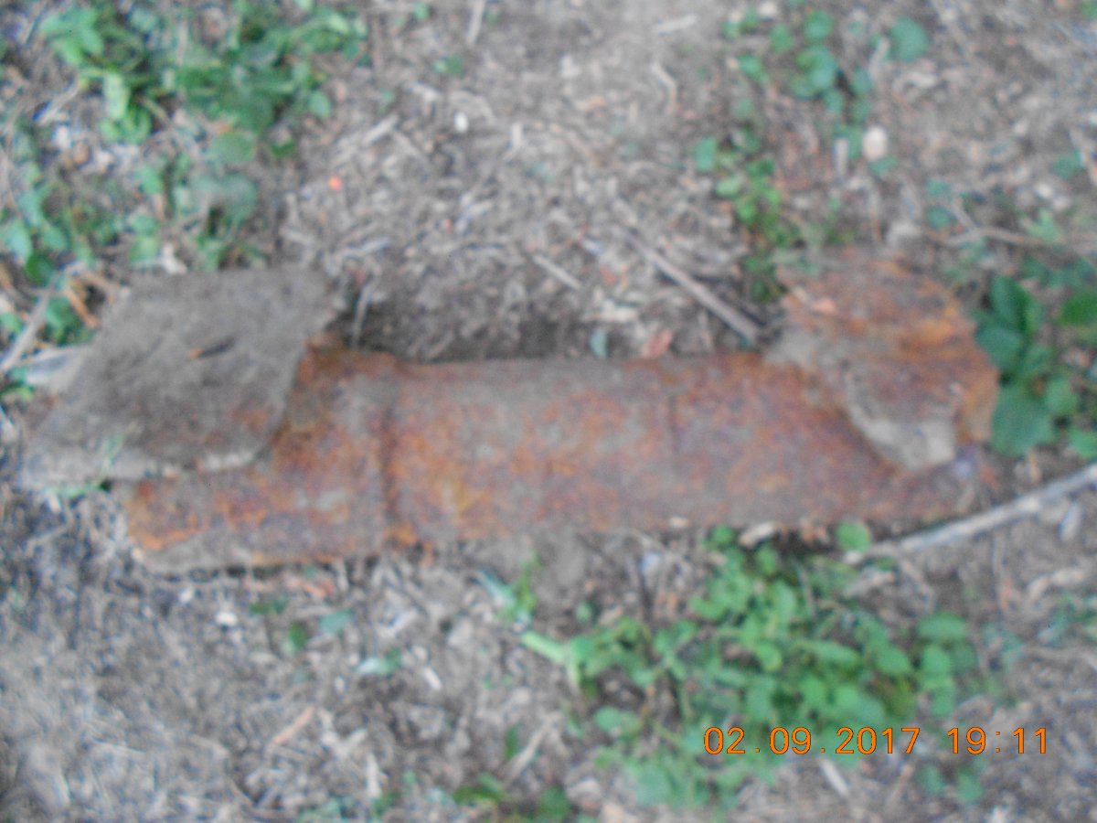 DSCN3816.JPG