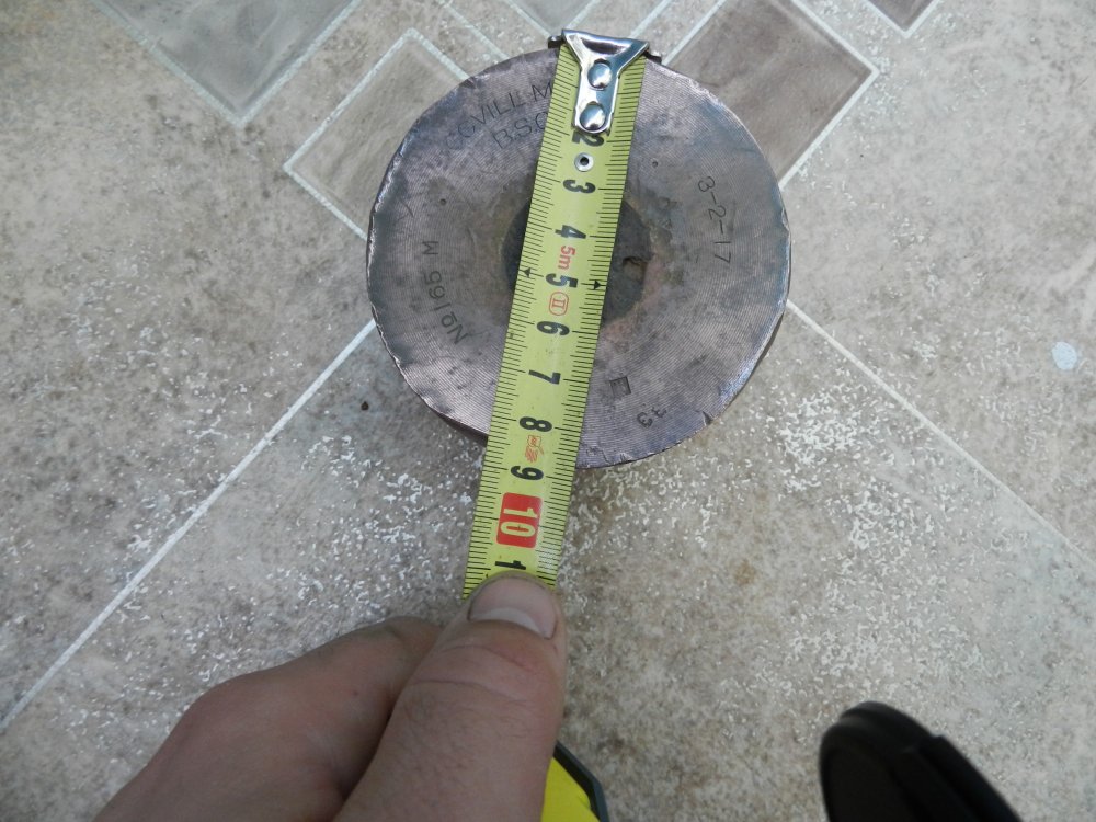 DSCN3816.JPG