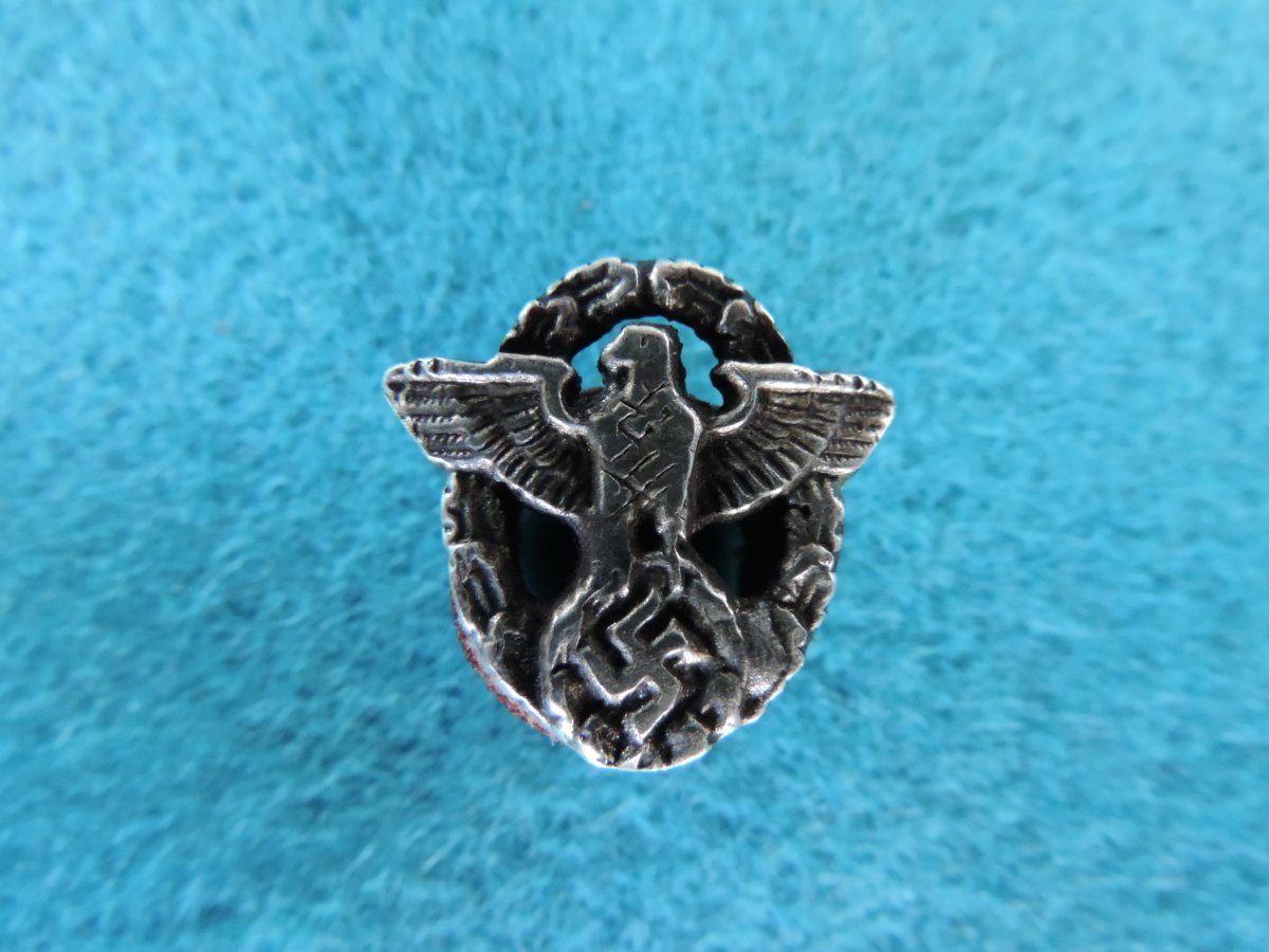 DSCN3817.JPG