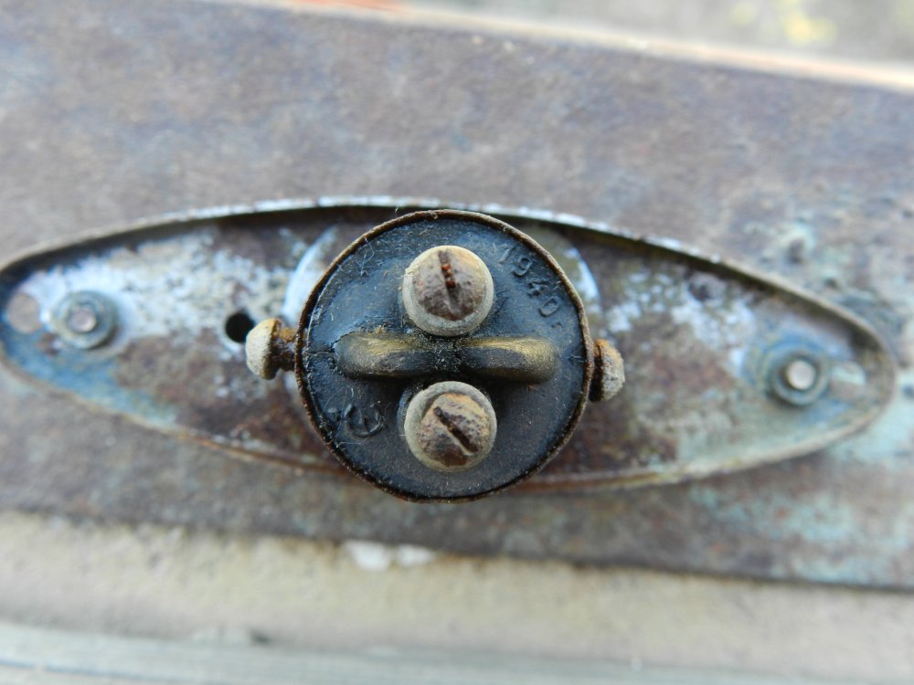 DSCN3819.JPG