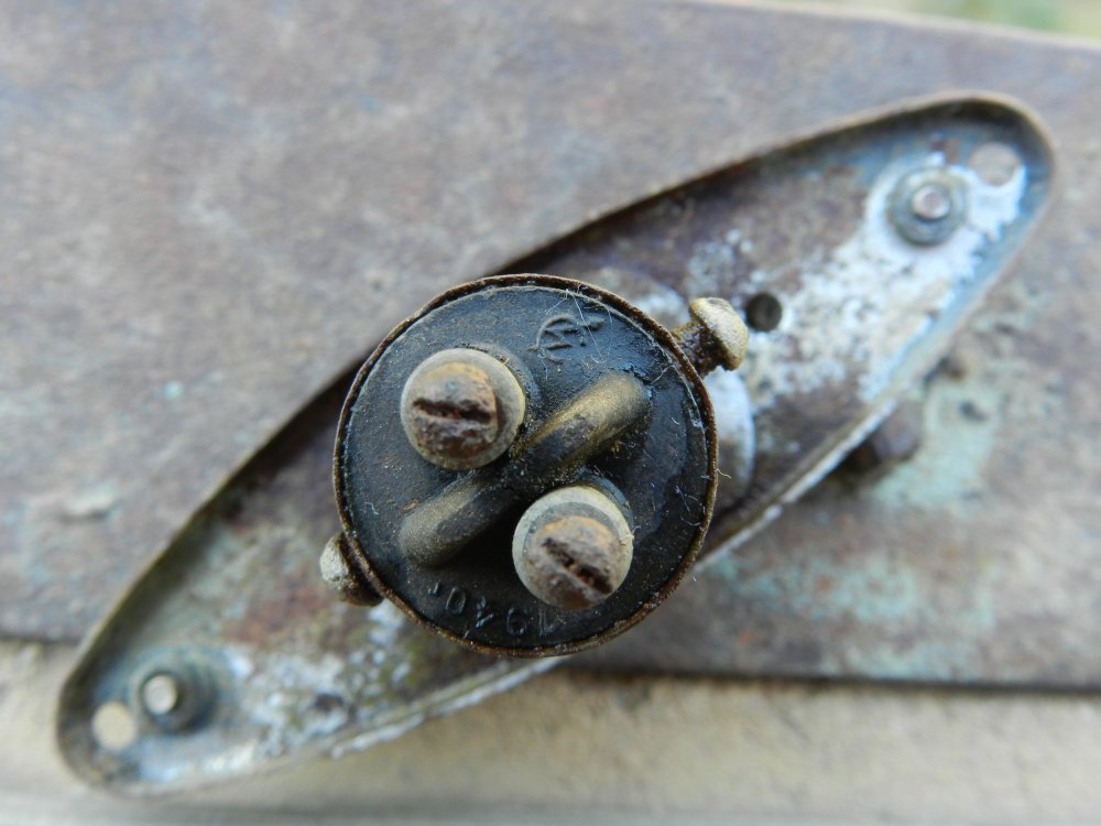 DSCN3820.JPG