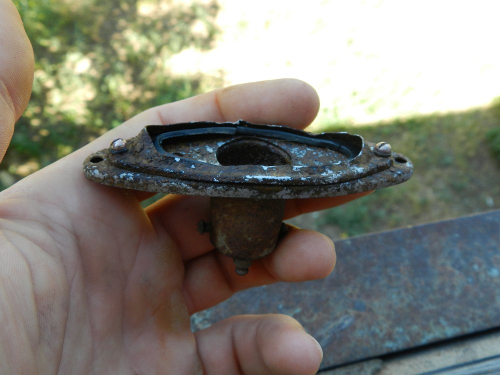 DSCN3821.JPG