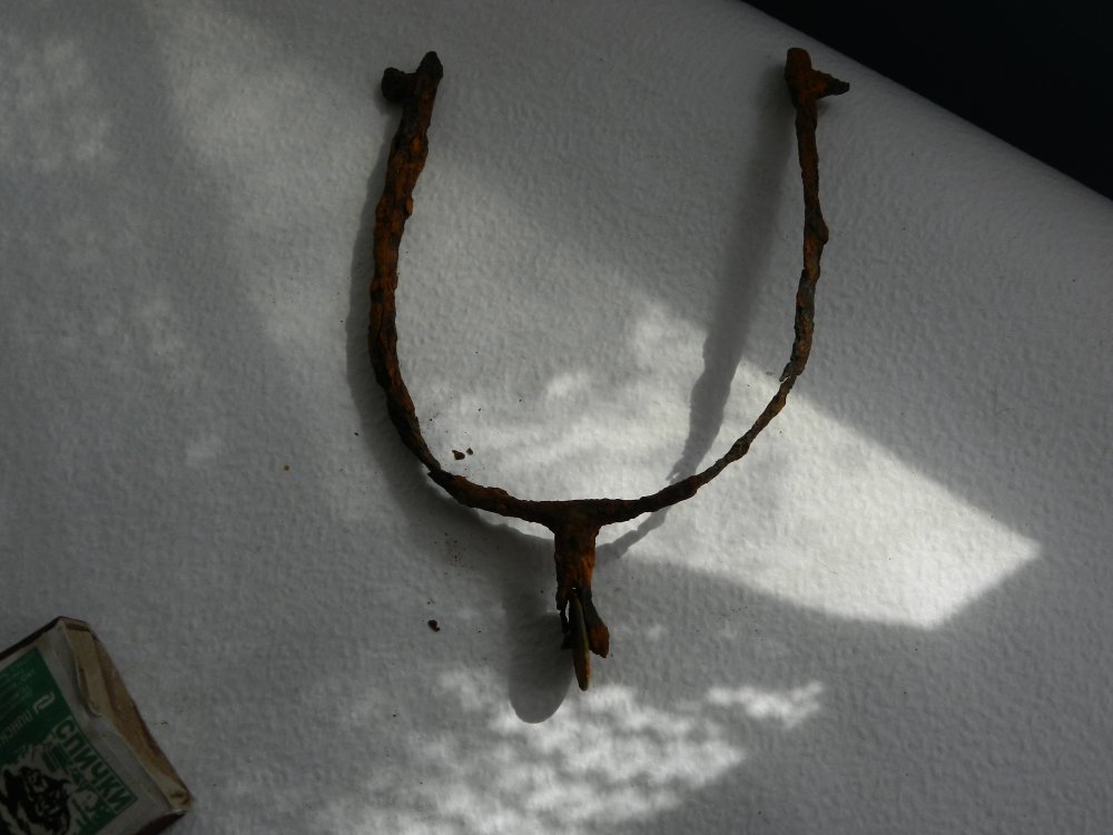 DSCN3825.JPG