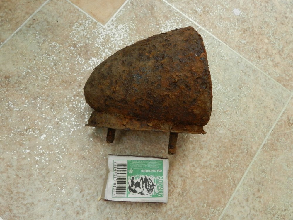 DSCN3827.JPG