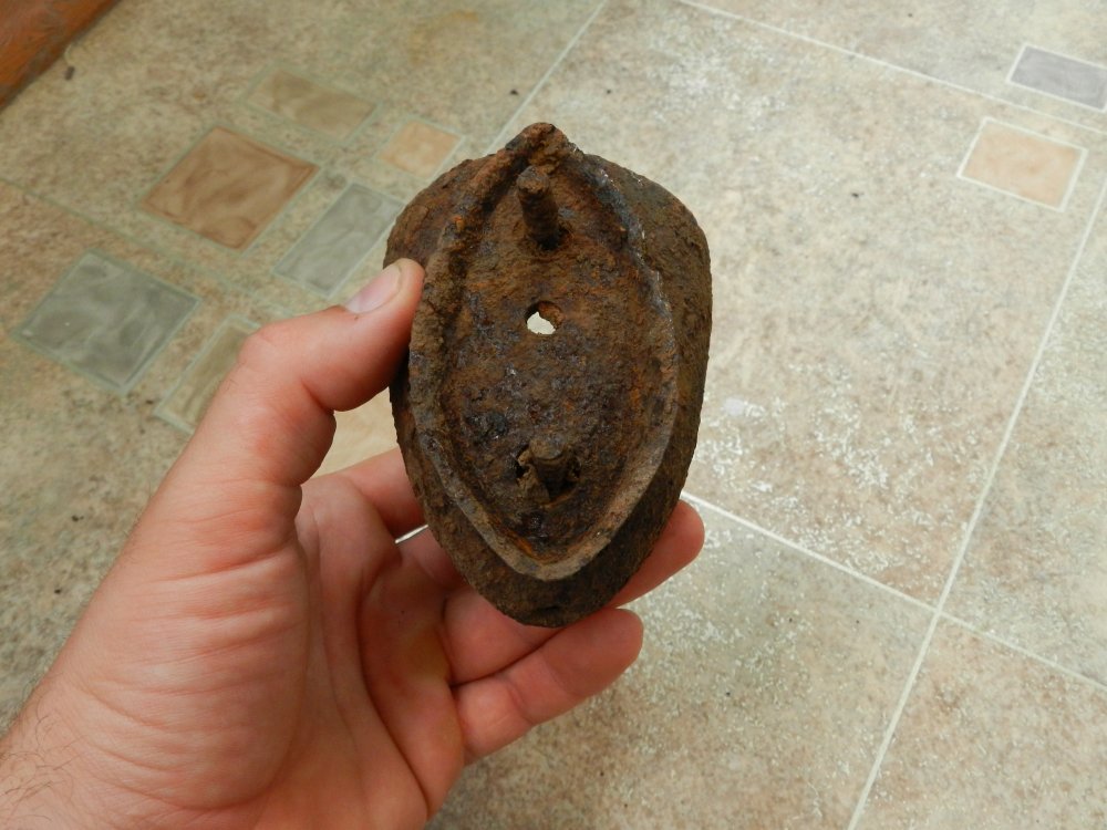 DSCN3828.JPG