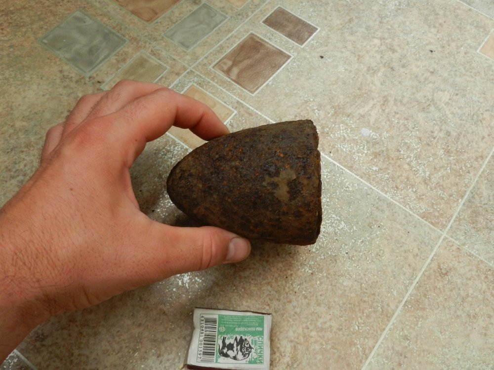 DSCN3830.JPG